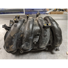 GSP403 Upper Intake Manifold For 07-13 Nissan Altima  2.5